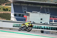 may-2019;motorbikes;no-limits;peter-wileman-photography;portimao;portugal;trackday-digital-images